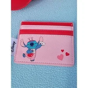 Her Universe | Other | Her Universe Lilo Stitch Lovebug  display picture 1